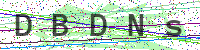Sicherheitscode eingeben