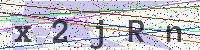 Sicherheitscode eingeben