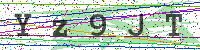 Sicherheitscode eingeben