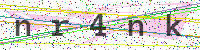 Enter Security Code