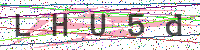 Enter Security Code