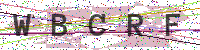 Enter Security Code