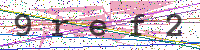 Enter Security Code