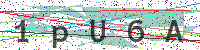 Enter Security Code