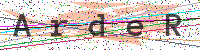 Enter Security Code