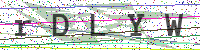 Sicherheitscode eingeben