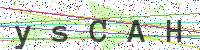 Sicherheitscode eingeben