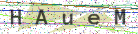 Enter Security Code