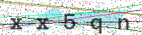 Sicherheitscode eingeben