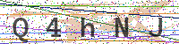 Sicherheitscode eingeben