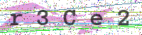 Sicherheitscode eingeben