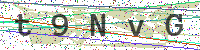 Sicherheitscode eingeben