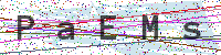 Sicherheitscode eingeben