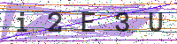 Enter Security Code