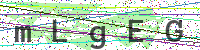 Sicherheitscode eingeben