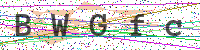 Enter Security Code