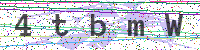 Enter Security Code