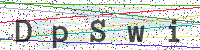 Sicherheitscode eingeben