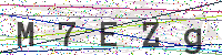 Sicherheitscode eingeben