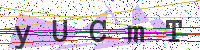 Enter Security Code