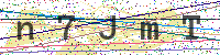 Sicherheitscode eingeben