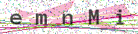 Enter Security Code