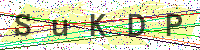 Sicherheitscode eingeben