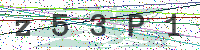 Enter Security Code
