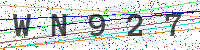 Enter Security Code