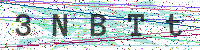 Sicherheitscode eingeben