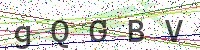 Sicherheitscode eingeben