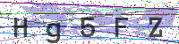Enter Security Code