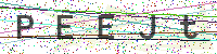 Sicherheitscode eingeben