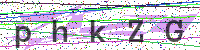 Sicherheitscode eingeben
