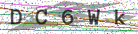Sicherheitscode eingeben