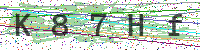 Sicherheitscode eingeben