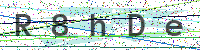 Enter Security Code