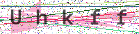 Sicherheitscode eingeben
