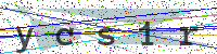 Sicherheitscode eingeben