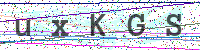 Sicherheitscode eingeben