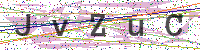 Enter Security Code