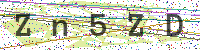 Enter Security Code