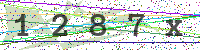 Sicherheitscode eingeben