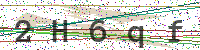Enter Security Code