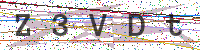 Sicherheitscode eingeben