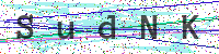 Sicherheitscode eingeben