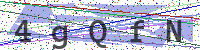 Sicherheitscode eingeben