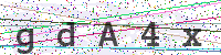 Sicherheitscode eingeben
