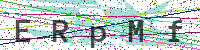 Sicherheitscode eingeben