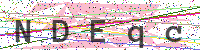 Enter Security Code